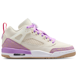 Air Jordan 5 RETRO Low 29㎝ Jordan Air Jordan 5 Retro Low | Kids Foot Locker