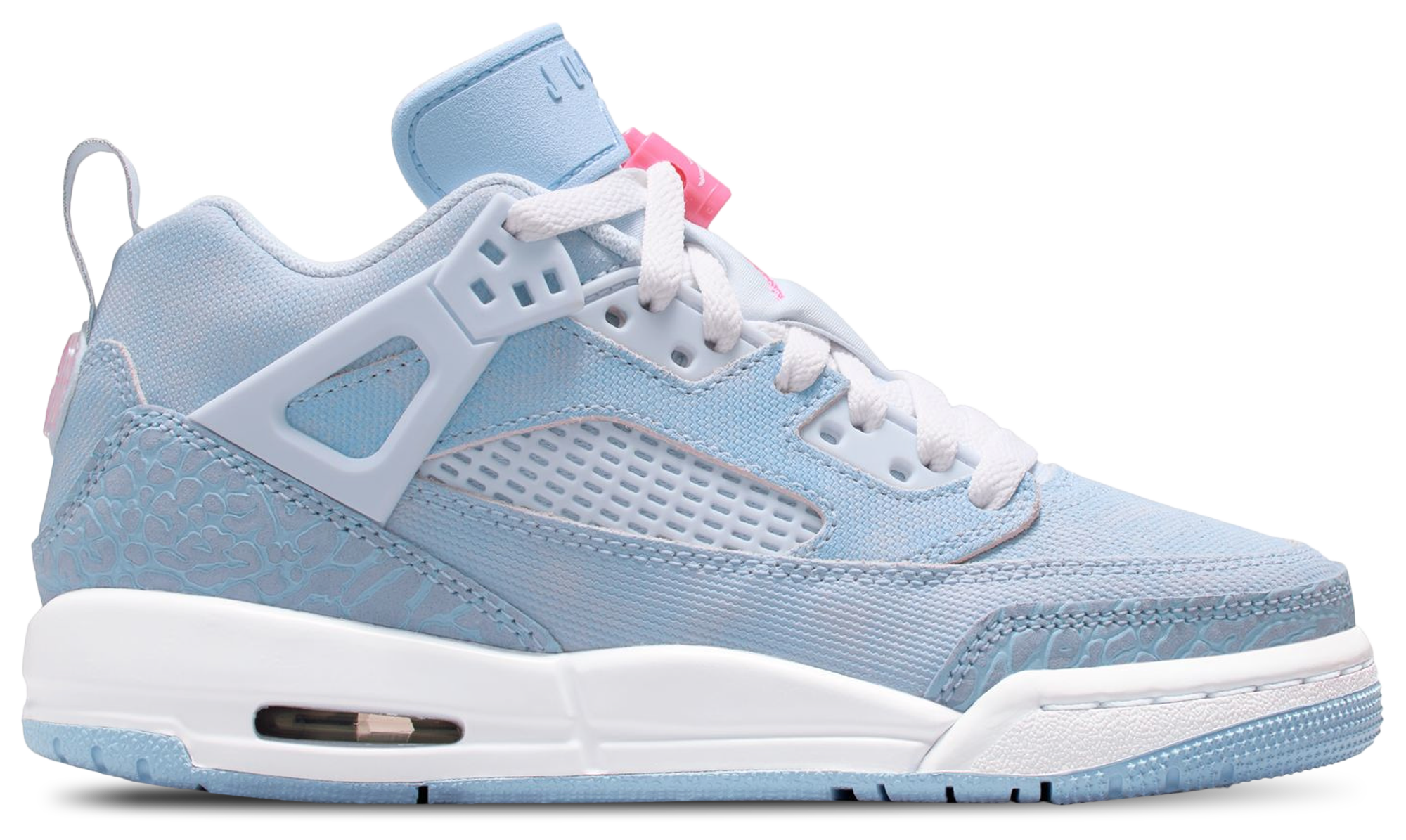 Jordan Spizike Low | Kids Foot Locker