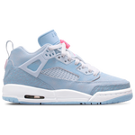 Jordan Spizike Low