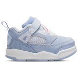 Blue/Pink