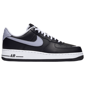 air max 97 lilla air max 97 lilla