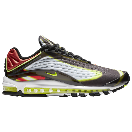 air max deluxe air max deluxe