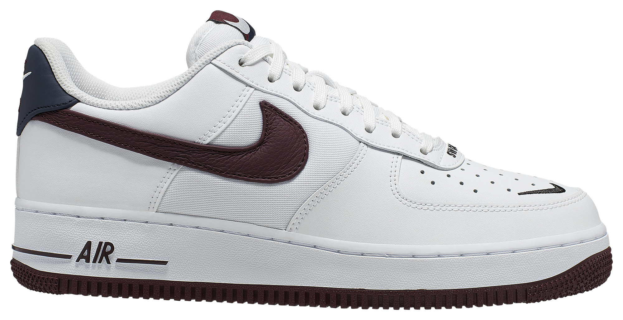 nike air force 1 07 mid weiß damen