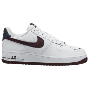 air force one rose foot locker