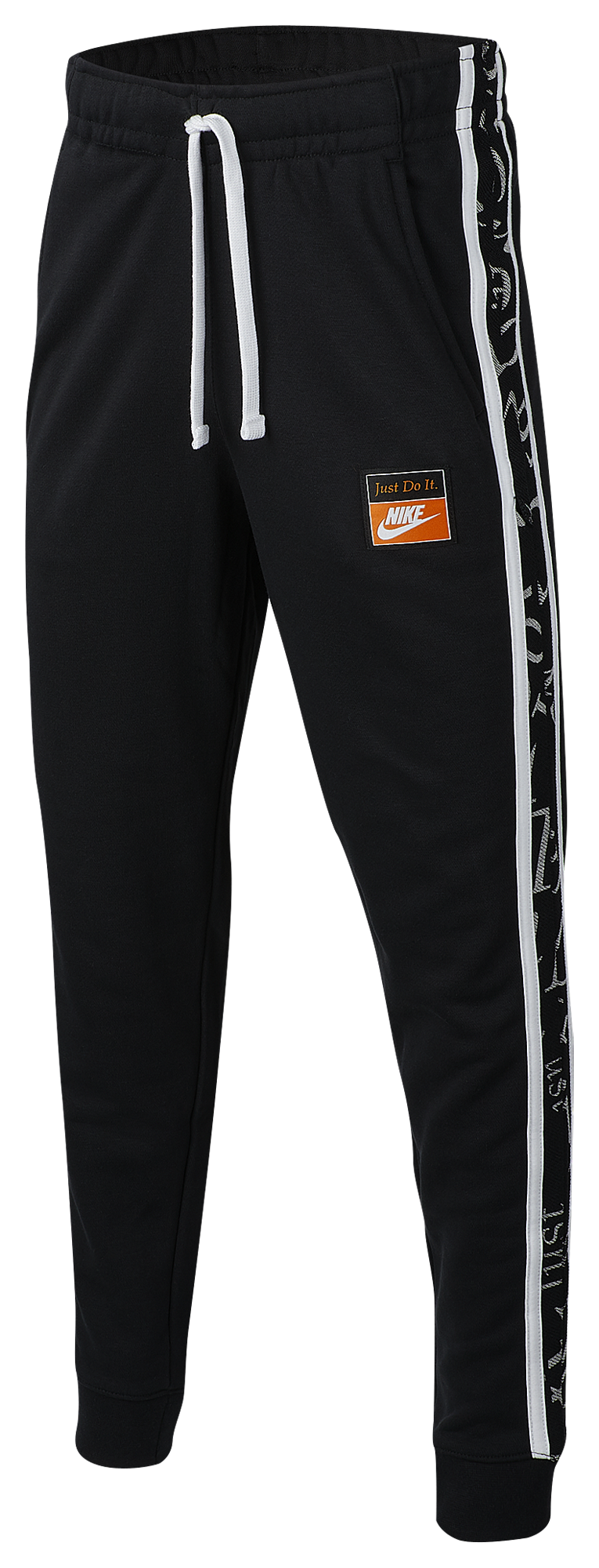 nike sweatsuit foot locker