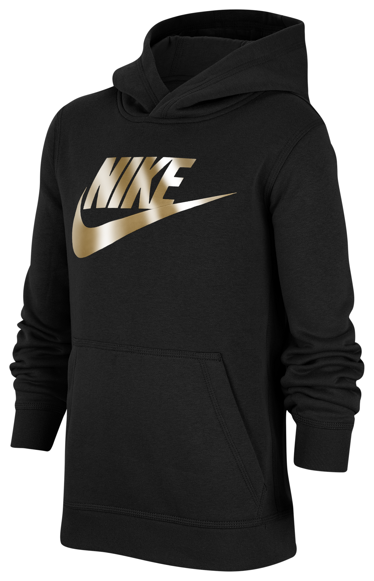 rose gold nike shirt mens