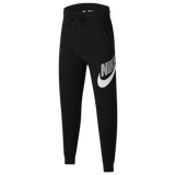 Black/Black
