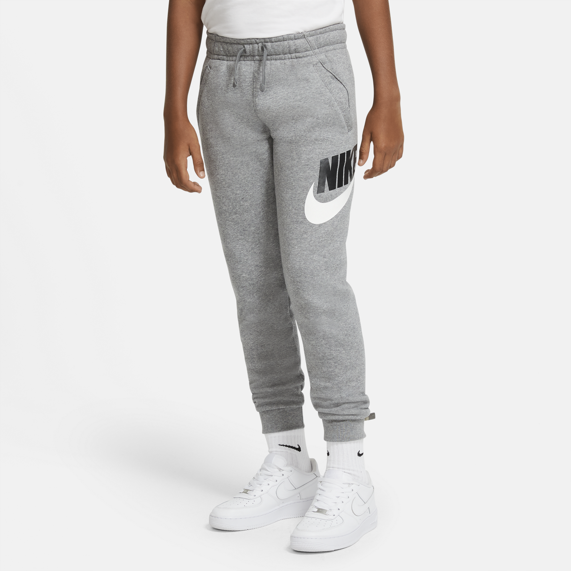 women's tall sweatpants nike