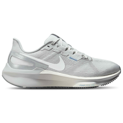 Women's - Nike Zoom Structure 25 - Photon Dust/Echo Pink