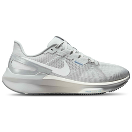 Nike Zoom Vomero 5 | Foot Locker