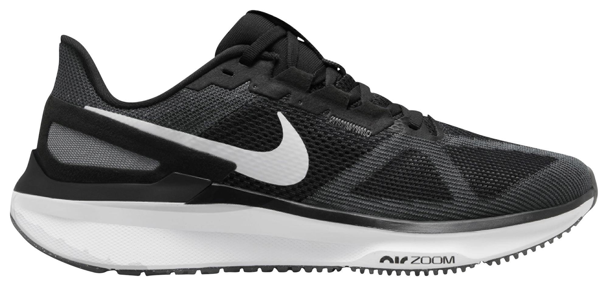 スパイク・シューズ NIKE AIR ZOOM STRUCTURE 25 SE 楽天市場】ナイキ エア ズーム ストラクチャー 25 SE メンズ