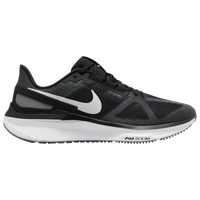 Nike Zoom Structure Shoes | Foot Locker