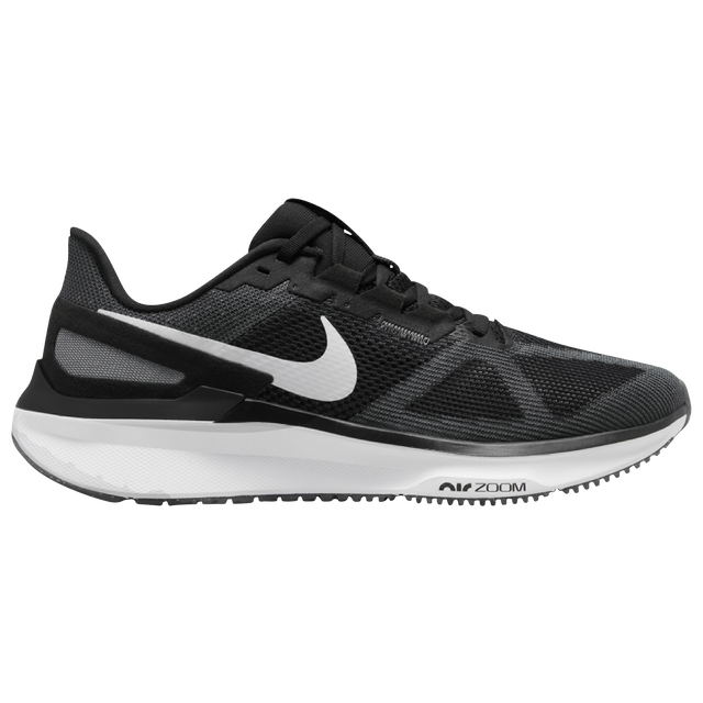 Nike Air Zoom Structure 25