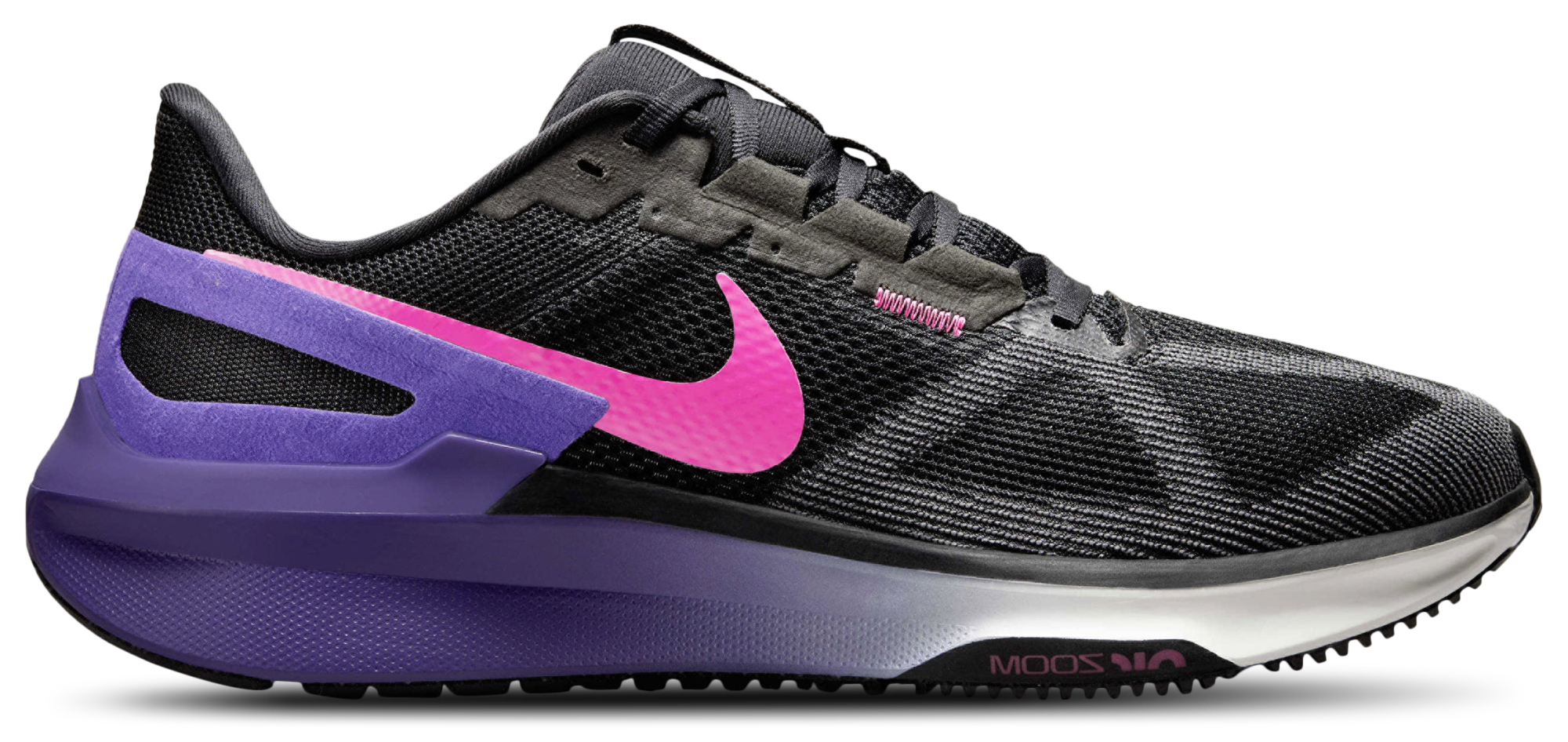 NIKE - tak Nike Zoom Structure 25 | Foot Locker