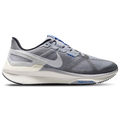 Nike Air Zoom Structure 25 - Nike Wolf Grey/White Smoke