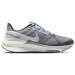 Smoke Grey/Wolf Grey/White