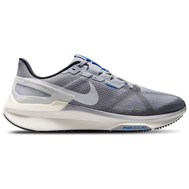 公式正規品!★ AIR ZOOM SPIRIDON CAGE 2 Nike Air Zoom Spiridon Cage 2 TRK3 | Foot Locker