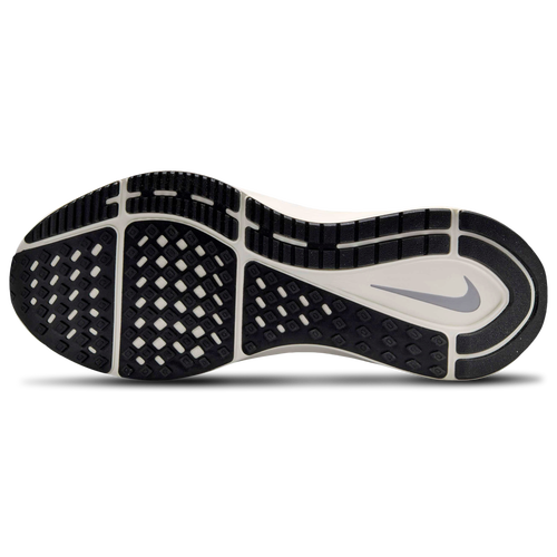 Nike Air Zoom Structure 25 | Champs Sports Nike Air Zoom Structure 25 | Champs Sports
