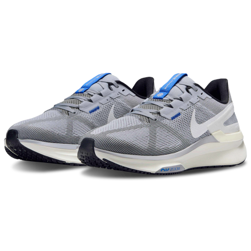 Nike Air Zoom Structure 25 | Champs Sports Nike Air Zoom Structure 25 | Champs Sports
