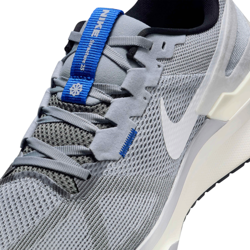 Nike Air Zoom Structure 25 | Champs Sports Nike Air Zoom Structure 25 | Champs Sports
