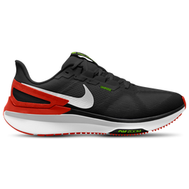 Nike Air Zoom Spiridon Cage 2 TRK3 | Foot Locker