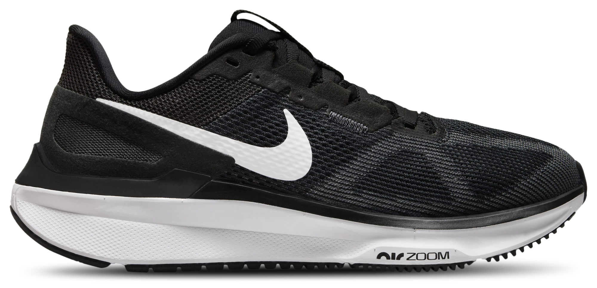 Nike Zoom Structure 25 | Foot Locker