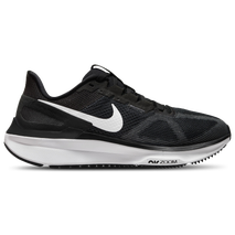 Black/White/Dark Smoke Grey