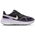 Nike Zoom Structure 25 - Women's White/Daybreak/Black