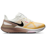 Summit White/Black