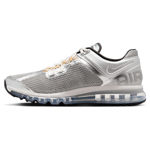 Cheap air max 2013 on sale