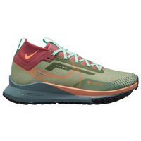 React element foot store locker prezzi