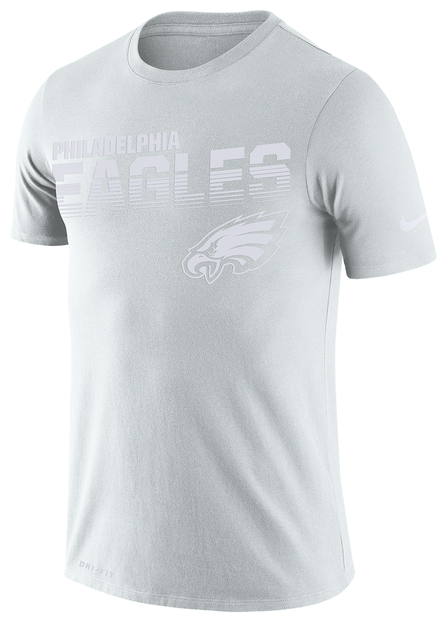 nfl sideline shirts