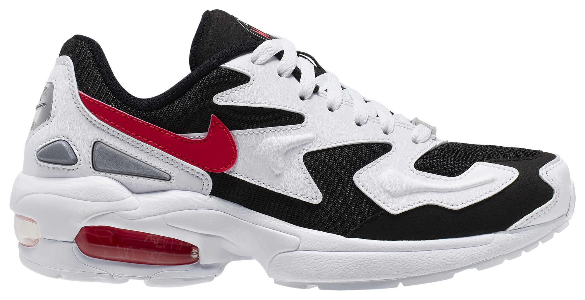 Nike air on sale max2 light footlocker