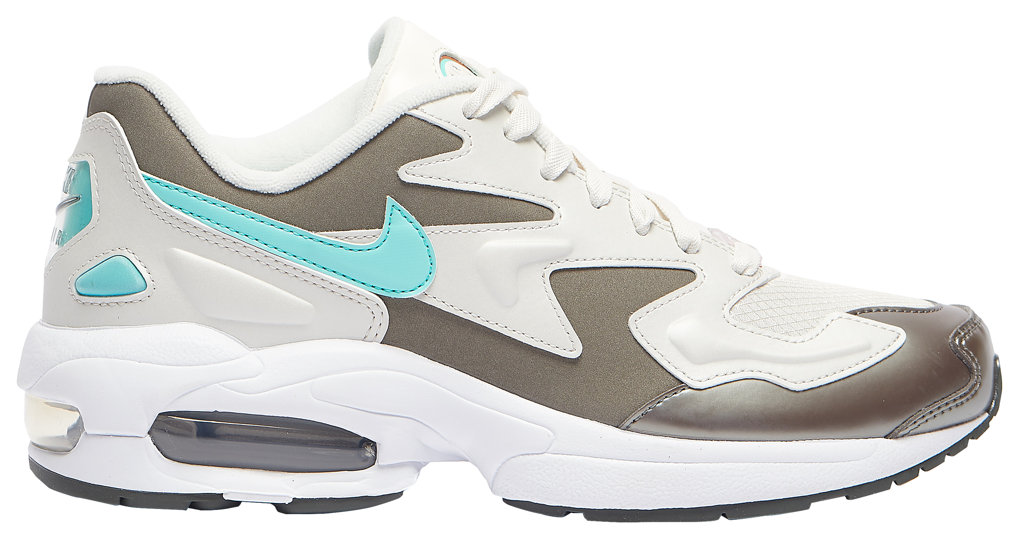 footlocker women air max