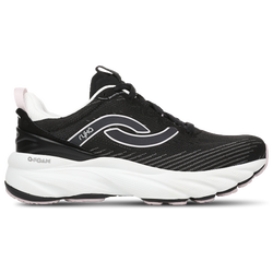 Women's - RYKÄ Distance Lx - Black