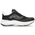 RYKÄ Distance Lx - Women's Black