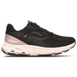 Women's - RYKÄ Devo Stride Lx - White/White/White/White