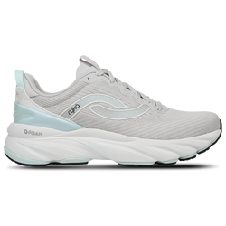 Women's - RYKÄ Distance Lx - Oyster Grey