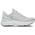 RYKÄ Distance Lx - Women's Oyster Grey