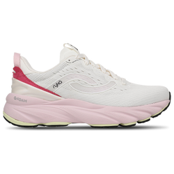 Women's - RYKÄ Distance Lx - White Alyssum