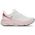 RYKÄ Distance Lx - Women's White Alyssum