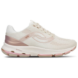 Women's - RYKÄ Devo Stride Lx - Beige