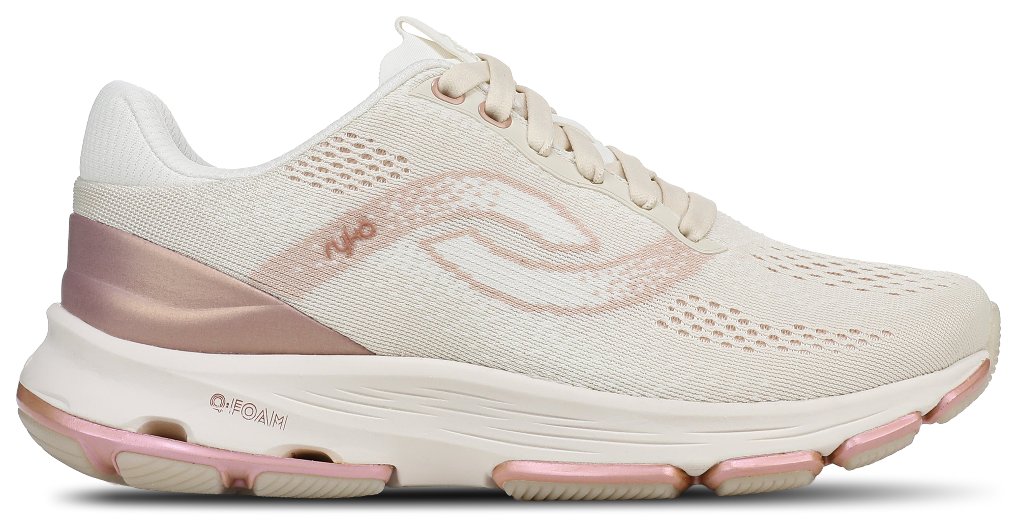 RYKÄ Devo Stride Lx - Women's