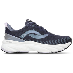 Women's - RYKÄ Distance Lx - Academy Blue