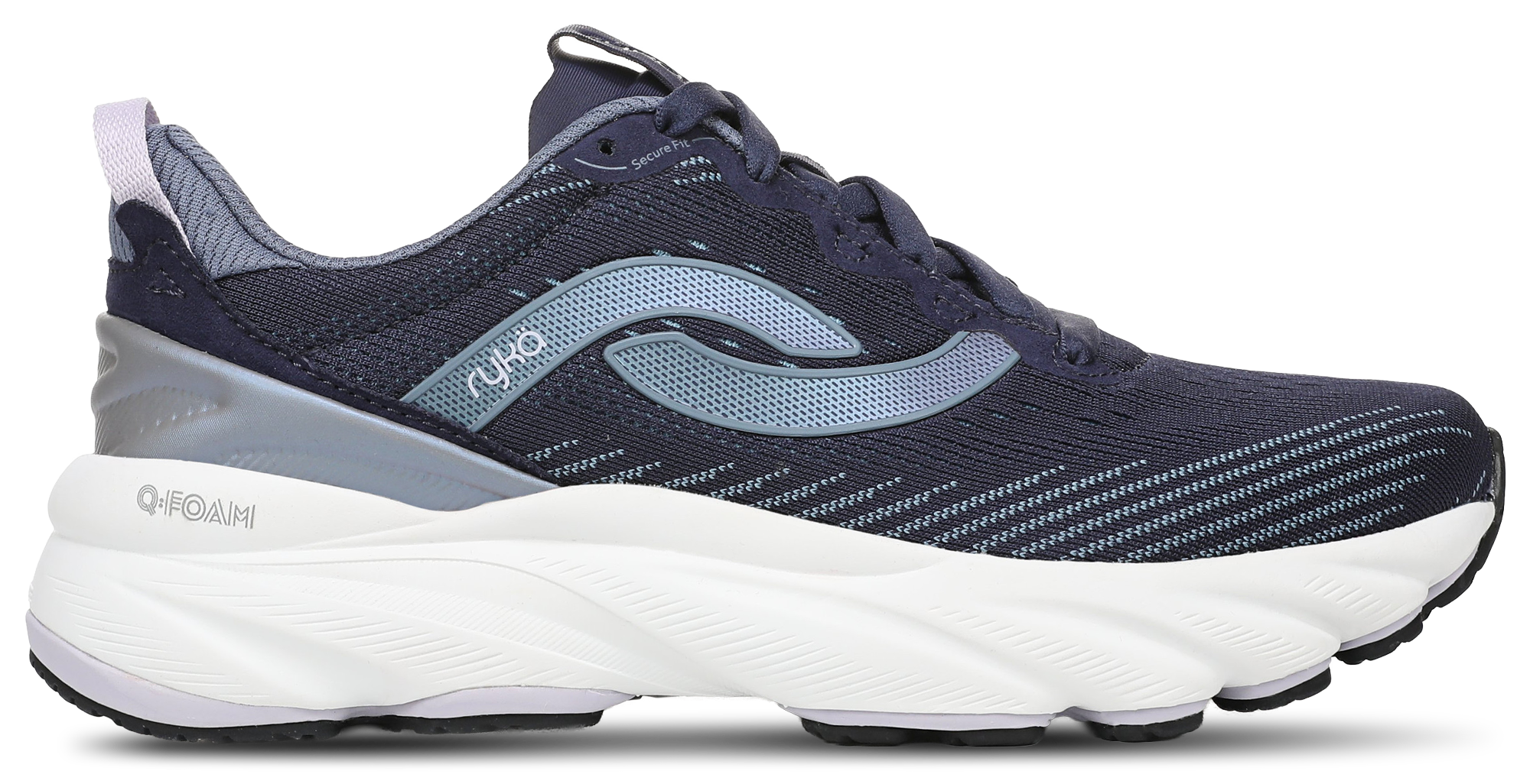 RYKÄ Distance Lx - Women's
