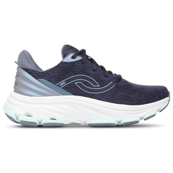 Women's - RYKÄ Devotion X Max 2 - Academy Blue