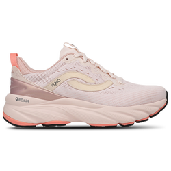 Women's - RYKÄ Distance Lx - Shell Pink