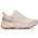 RYKÄ Distance Lx - Women's Shell Pink