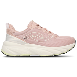 Women's - RYKÄ Devotion Swift - Cameo Blush