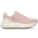 RYKÄ Devotion Swift - Women's Cameo Blush